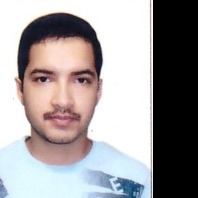 home tutor site default male icon